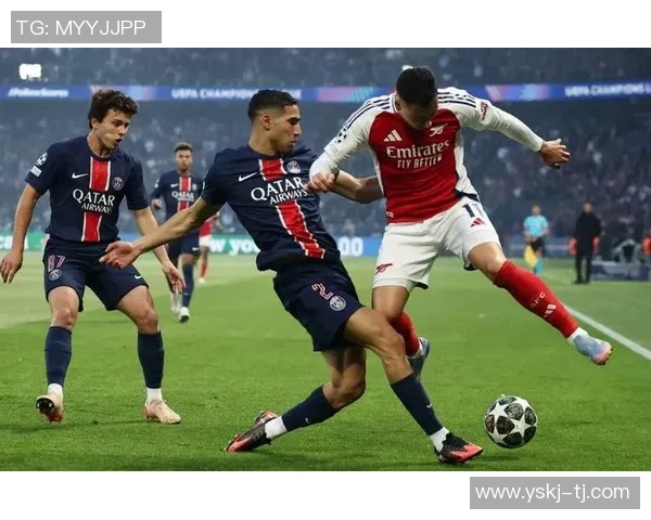 英超精彩对决波尔图逆转国米引发转会热议