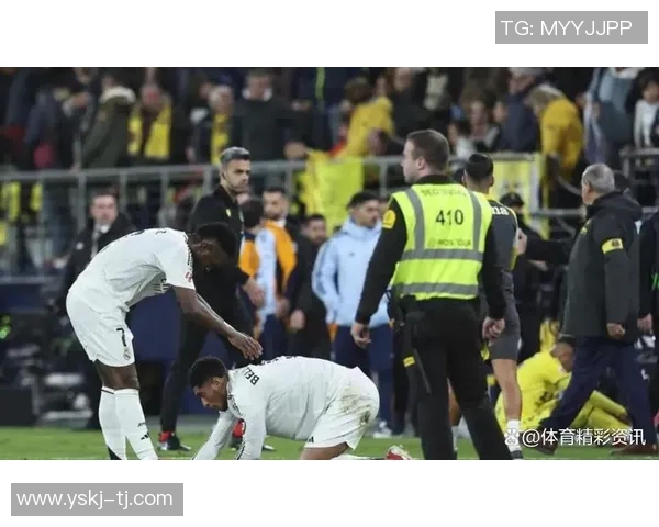 英超激战那不勒斯大胜皇马引发争议判罚全场沸腾