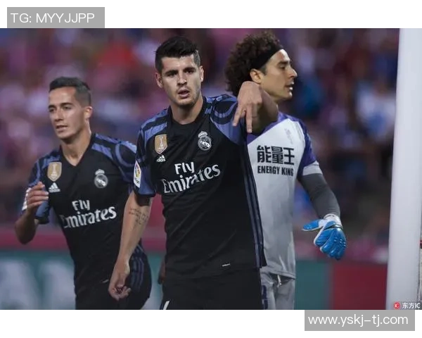 足总杯惊天冷门皇马逆袭阿森纳3-0补时进球引爆全场欢呼