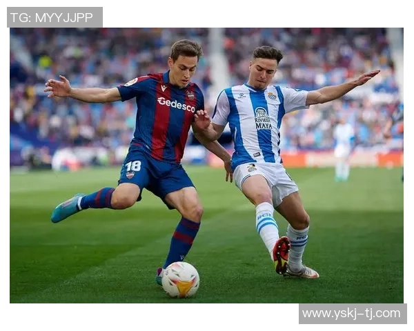 西甲焦点战尤文图斯与巴萨握手言和神奇扑救成比赛亮点