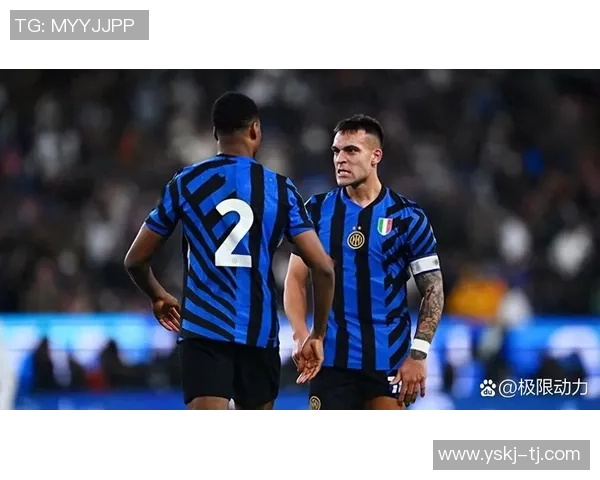 西甲精彩对决国米凭帽子戏法力克那不勒斯十大进球回顾