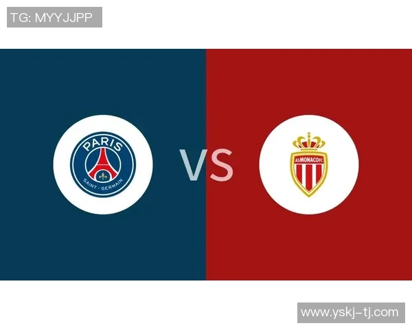 世界杯精彩对决巴黎圣日耳曼大胜国米点球大战成为全场焦点分析