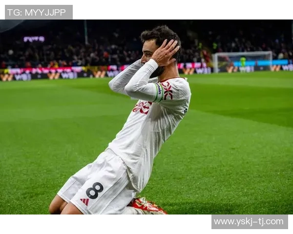 国王杯激战：拜仁与曼联平局红牌事件引发全场热议