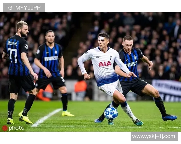 国米逆转热刺足总杯精彩对决乌龙球成比赛转折点数据分析