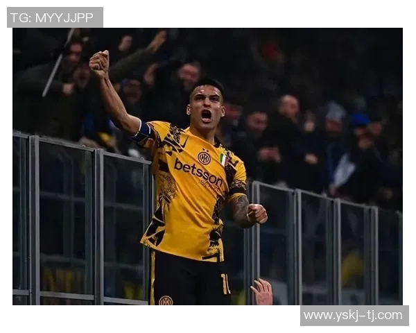 国米与拜仁激战四三红牌事件引发全场热议