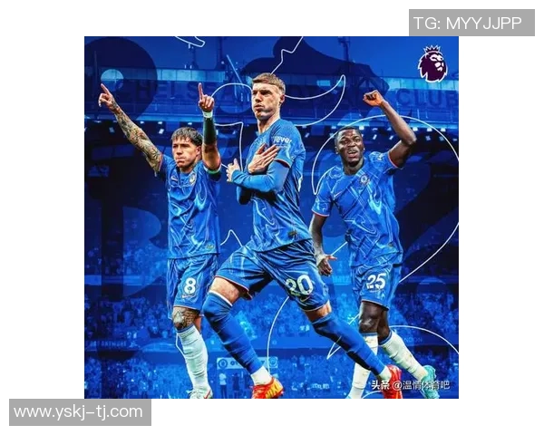 德甲惊天冷门里昂大胜巴黎圣日耳曼引发全场轰动点评