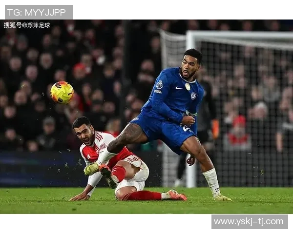 德甲激战国米狂胜切尔西红牌事件引发全场热议与争议