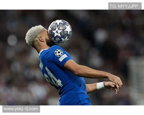 德甲盛宴：皇马狂胜切尔西四球大捷帽子戏法点燃全场激情