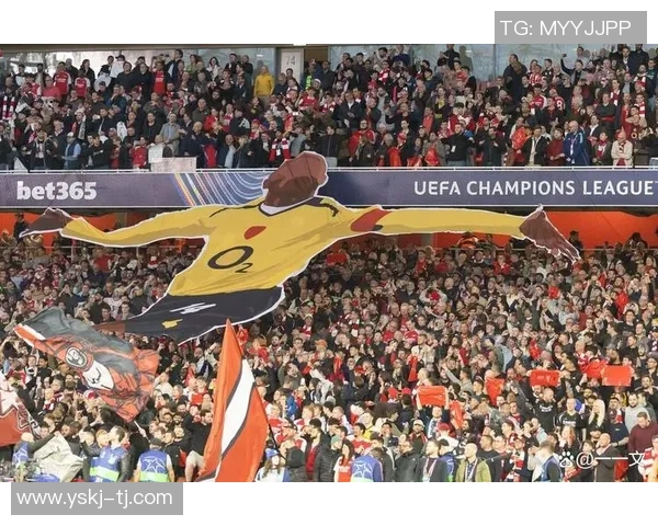 意甲激战皇马强势3-0战胜阿森纳全场沸腾瞬间回顾