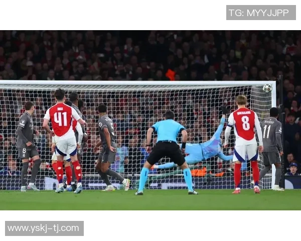 欧冠激战莱比锡主场3-0击败皇马红牌争议引发全场热议与数据分析