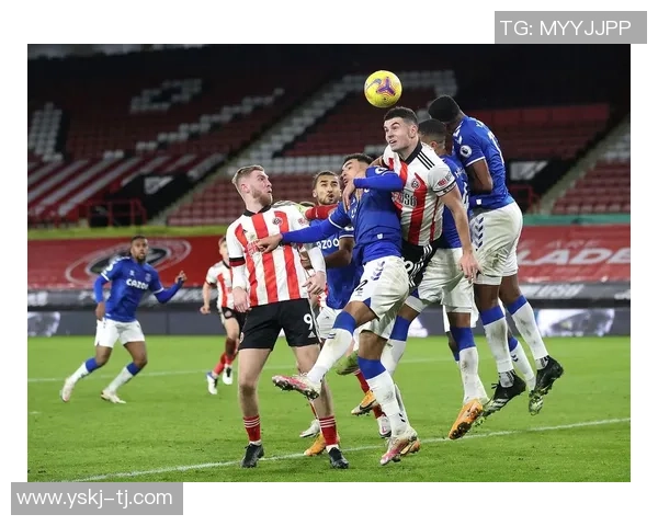 欧联杯历史冷门国米狂胜尤文图斯五球引爆全场激情