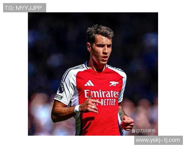 欧联杯热刺逆转利物浦补时绝杀引发全场狂欢与转会传闻交织