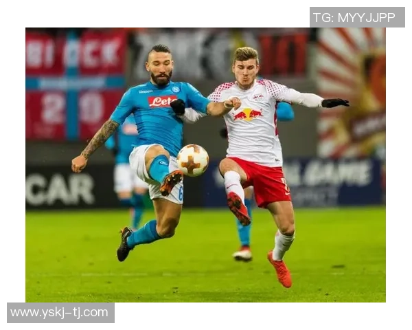 莱比锡与皇马激战成平局意外瞬间点燃全场激情