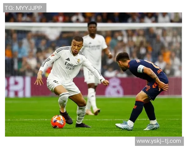 英超激战：皇马狂胜莱比锡红牌事件引发全场热议与争议