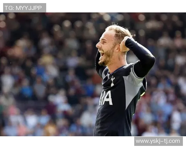 热刺逆袭皇马1-0帽子戏法点燃全场激情回顾十大精彩进球