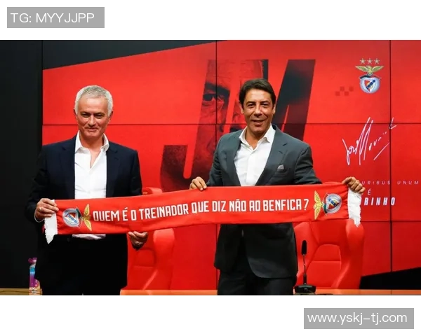 欧联杯精彩对决国米4-0大胜本菲卡战术解析引发全场热烈反响