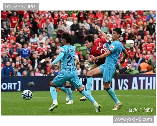 欧联杯精彩对决曼城大胜巴萨逆转瞬间点燃全场激情