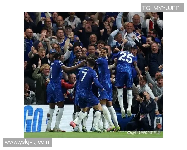 欧联杯惊天逆转曼联4-3力克皇马引发转会风波