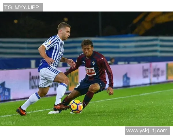 西甲大战：莱比锡狂胜切尔西乌龙球成比赛转折点数据分析揭秘