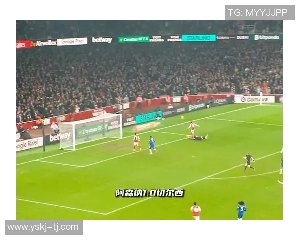 西甲赛场惊现冷门切尔西大胜阿森纳数据分析引发热议