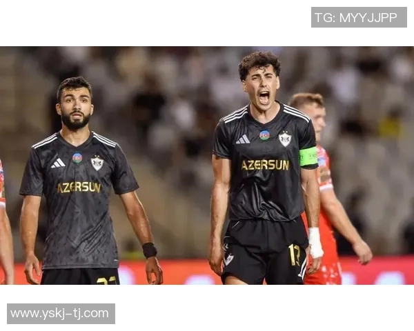 足总杯激战本菲卡与巴萨握手言和转会风波再起引发球迷热议