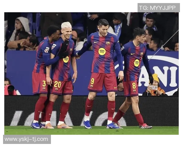 英超精彩对决巴萨4-0轻取里昂乌龙球成全场焦点引发热议