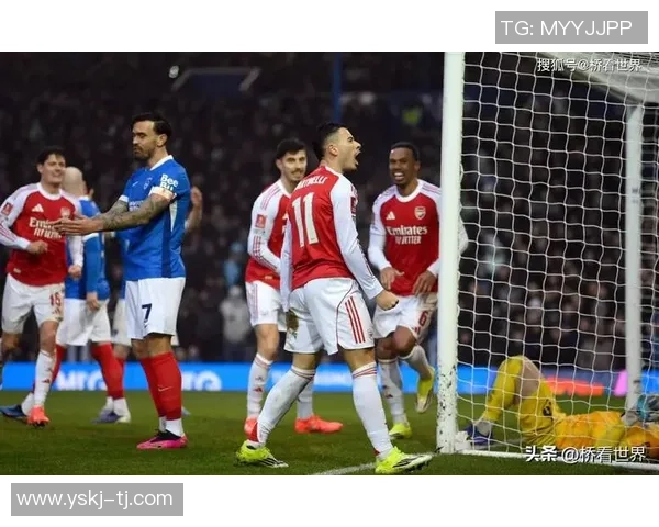 足总杯惊天冷门里昂与阿森纳激战成平局引发全场热议
