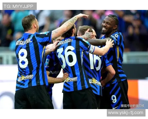 西甲激战：拜仁逆转国米上演惊心动魄4-3大胜精彩集锦回顾