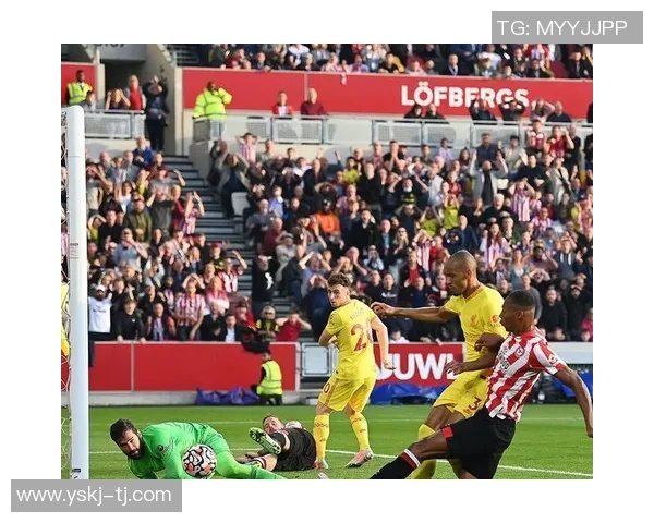 西甲焦点战曼城小胜利物浦红牌事件引发全场热议与数据分析