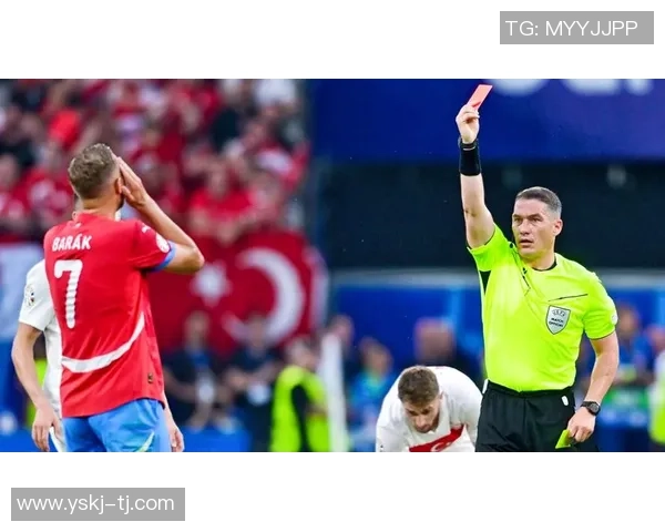 世界杯焦点战那不勒斯逆转本菲卡争议判罚引发全场热议