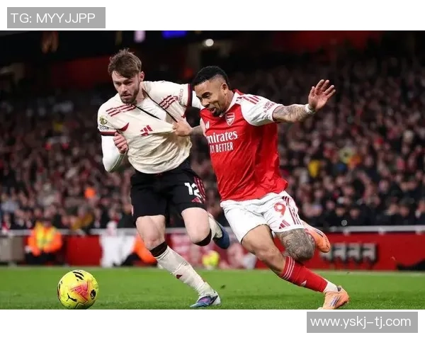 阿森纳与利物浦友谊赛激战成平局十大精彩进球回顾