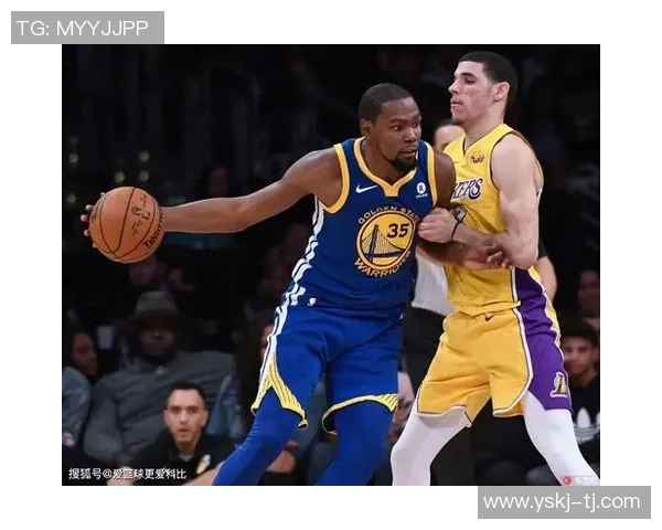 多特蒙德主场狂胜里昂四球大捷绝杀时刻点燃全场激情