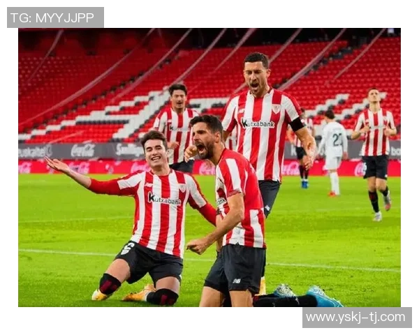 国王杯激战：多特蒙德与本菲卡战成平局全场沸腾的瞬间回顾