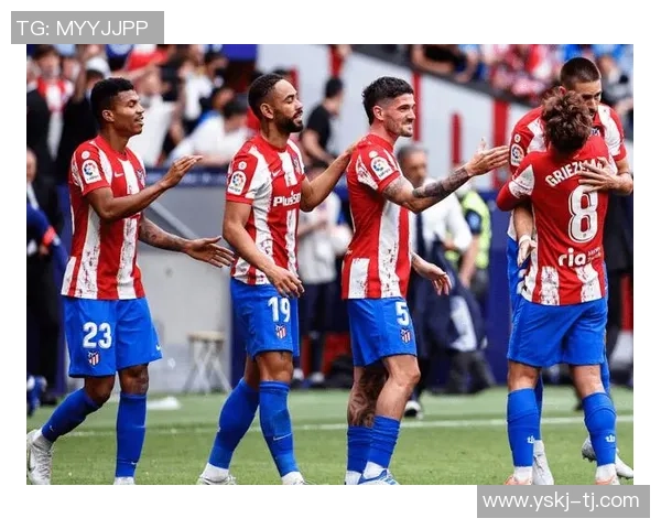 意甲激战尤文图斯大胜马竞乌龙球引发全场狂欢盛况