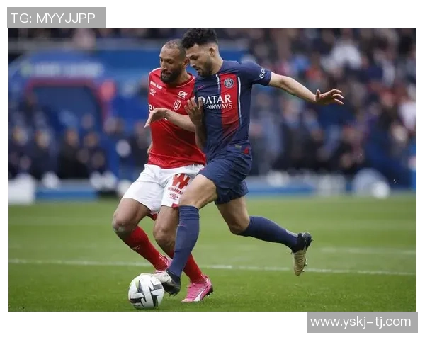 意甲焦点战巴黎圣日耳曼与里昂激战成平局补时进球引发全场狂欢