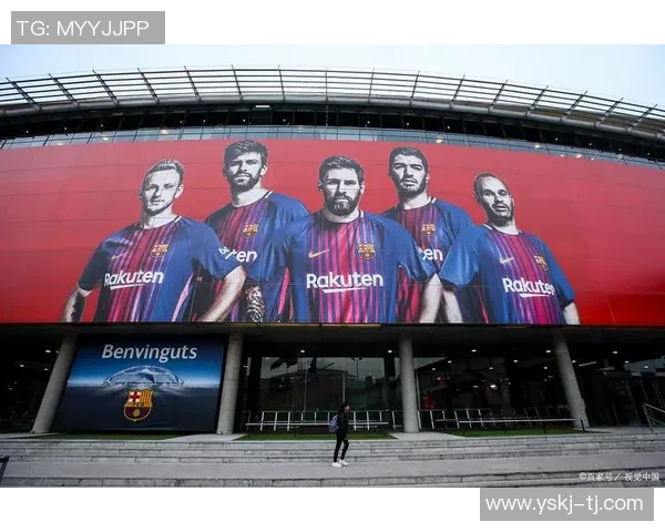 欧冠惊天逆转巴黎圣日耳曼绝杀巴萨引发全场狂欢