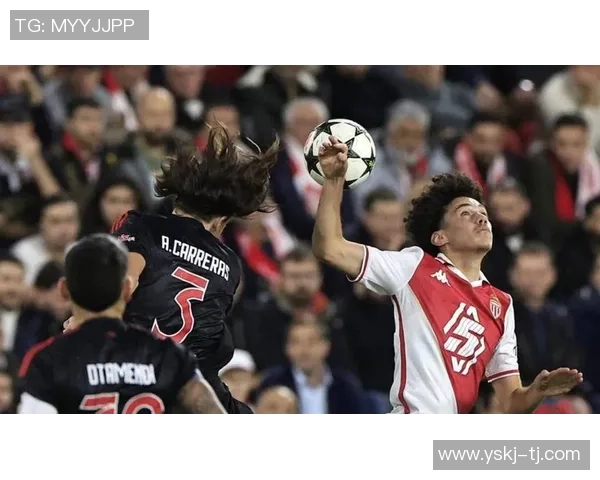 欧联杯惊现冷门皇马与莱比锡战成平局引发全场震撼