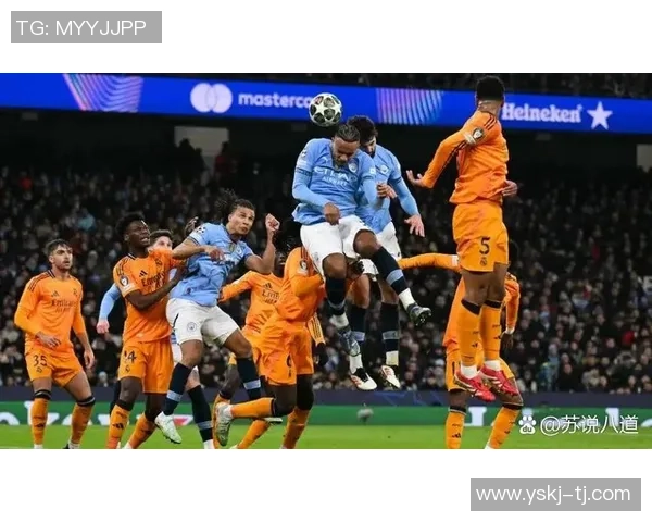 英超焦点战：皇马与里昂激战成平局战术解析引发热议