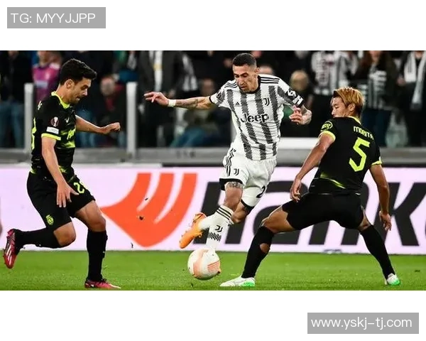 西甲激战尤文图斯大胜曼联四球绝杀全场沸腾数据解析精彩纷呈