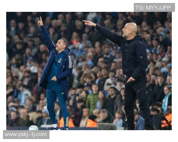 足总杯焦点战曼城与利物浦战平争议判罚引发全场热议