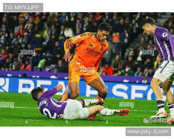 西甲焦点战里昂大胜皇马补时进球引发转会传闻热潮